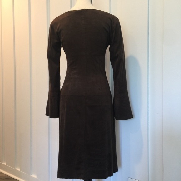 Max Studio Dress - Picture 3 of 11